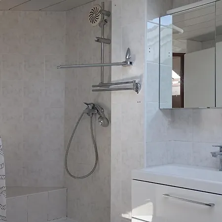 Stara Piekarnia Alloggio in famiglia *