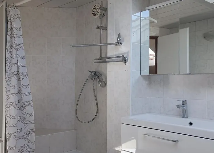 Stara Piekarnia בית אירוח *